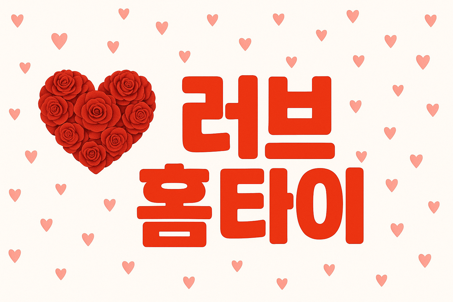 경기 전지역 출장마사지 및 강남 홈타이 관리