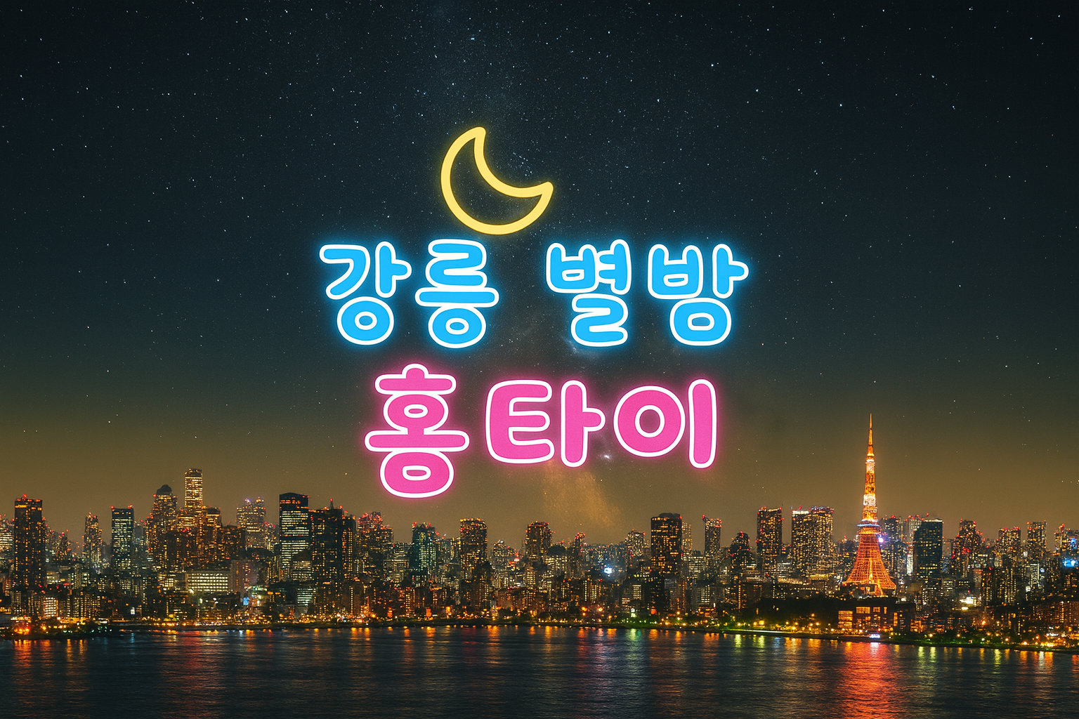 고양 출장마사지 홈타이 전문 마사지조아 프리미엄 관리