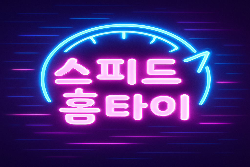 서울.용산출장마사지 24시간 방문 대표 이미지 (예약 선입금 없음)