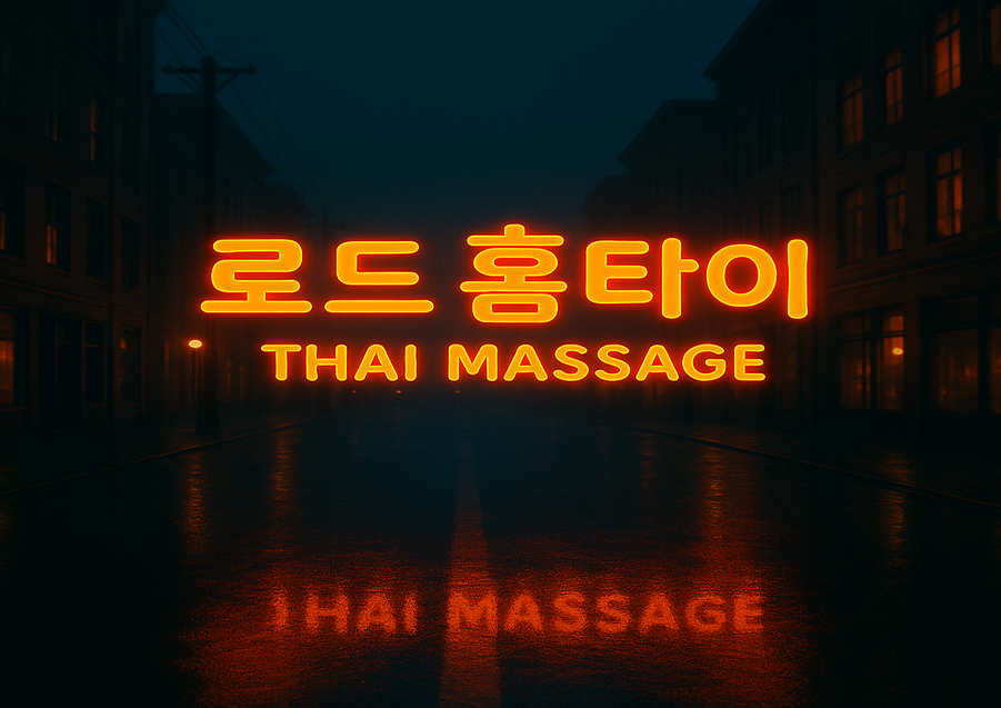 서울.경기.관악출장마사지 24시간 방문 대표 이미지 (예약 선입금 없음)