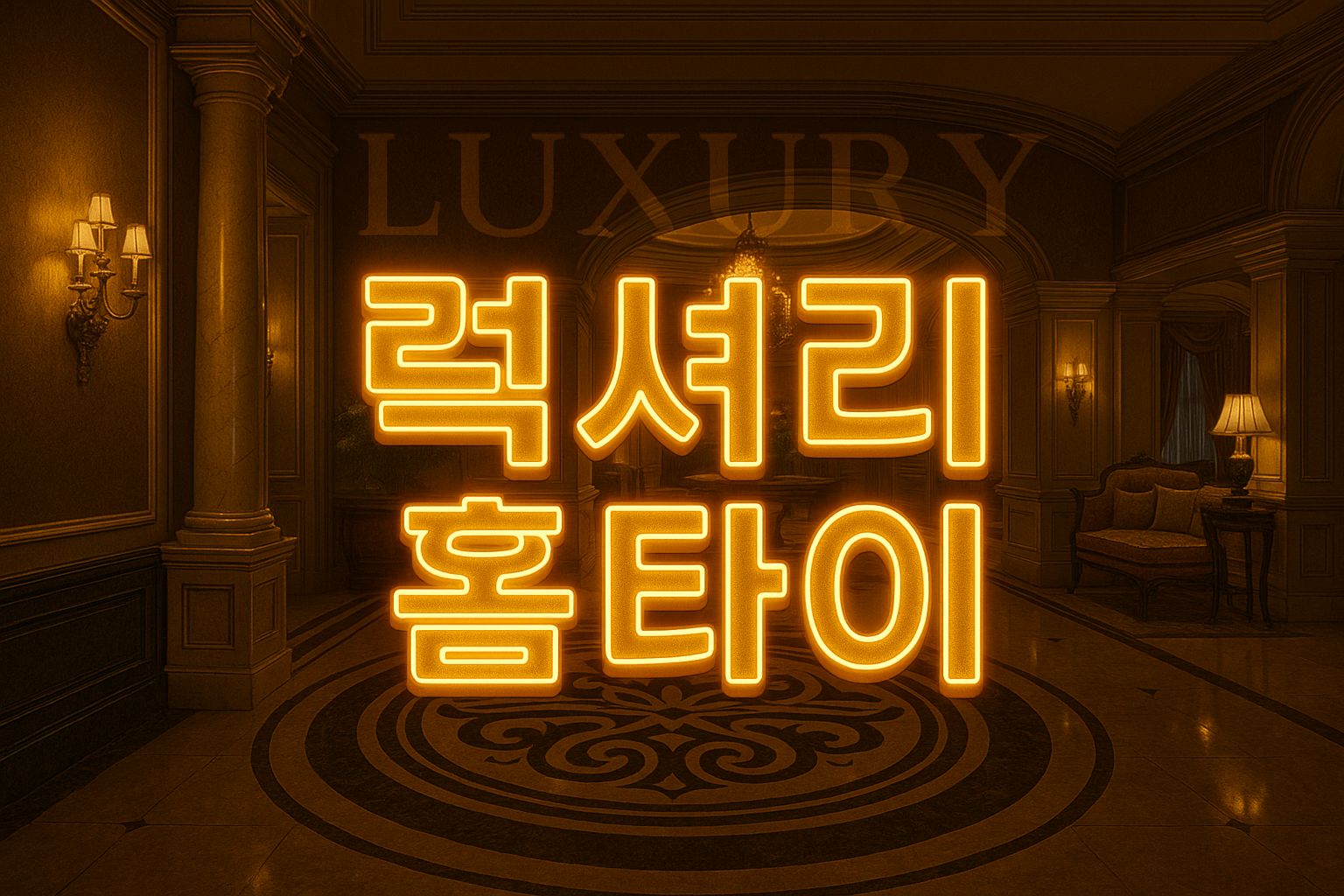 서울.금천출장마사지 24시간 방문 대표 이미지 (예약 선입금 없음)