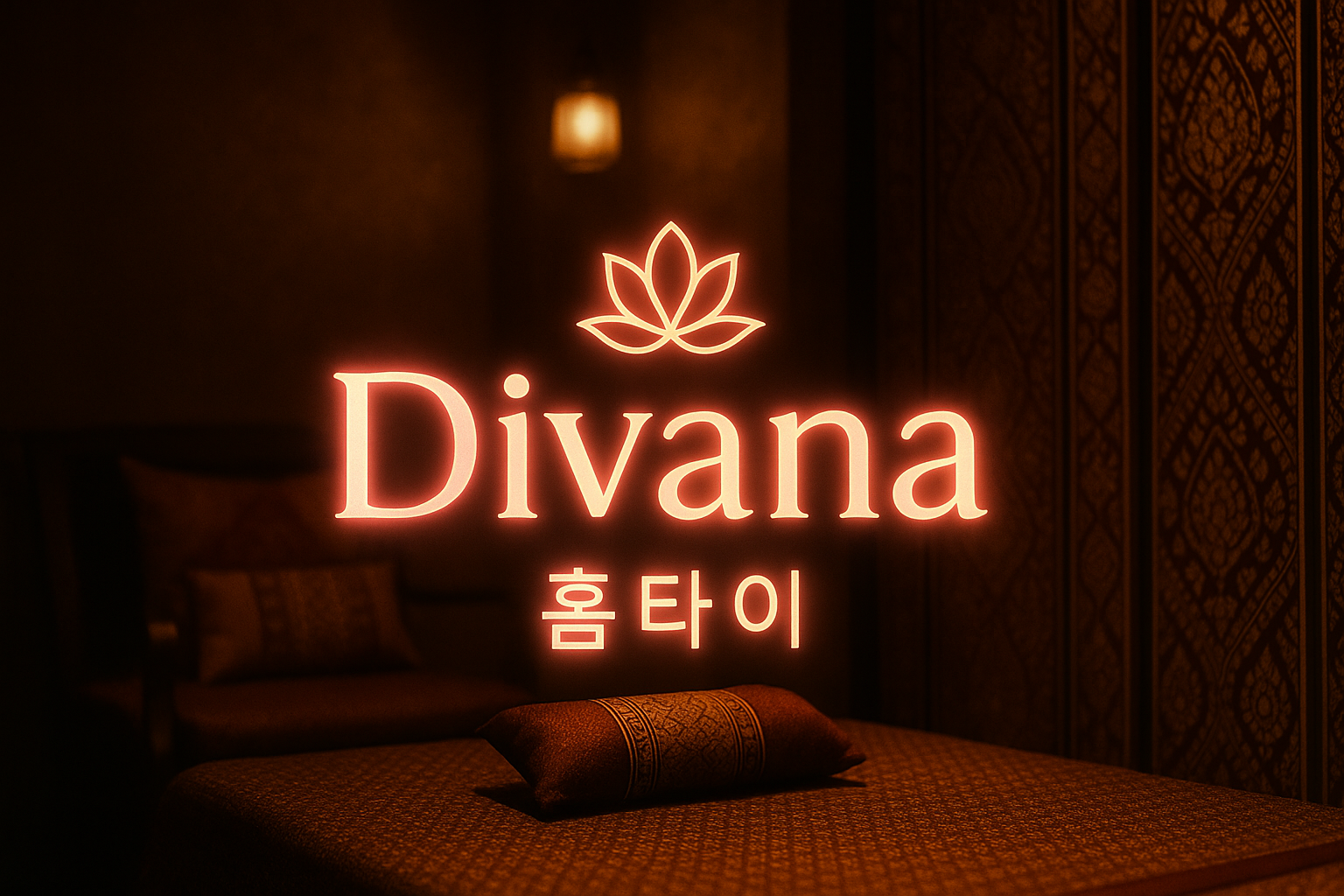 서울.경기.광주출장마사지 24시간 방문 대표 이미지 (예약 선입금 없음)