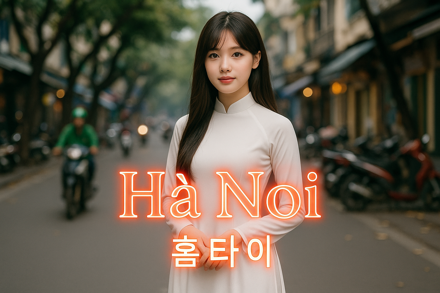 서울.경기.인천출장마사지 24시간 방문 대표 이미지 (예약 선입금 없음)