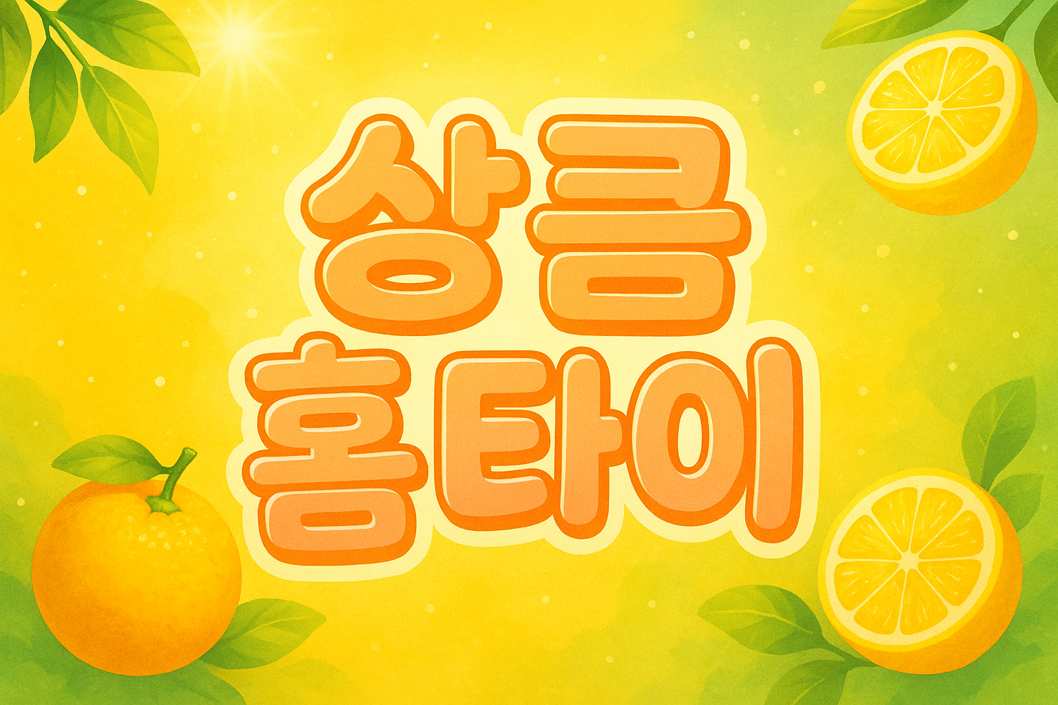 서울.인천.부천출장마사지 24시간 방문 대표 이미지 (예약 선입금 없음)