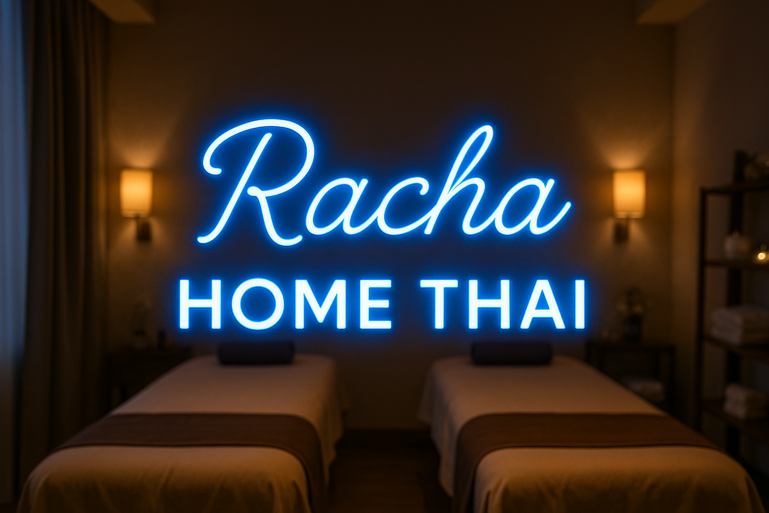 서울.인천.마곡출장마사지 24시간 방문 대표 이미지 (예약 선입금 없음)