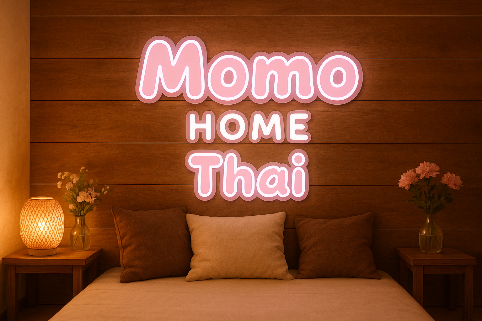 서울.역삼출장마사지 24시간 방문 대표 이미지 (예약 선입금 없음)