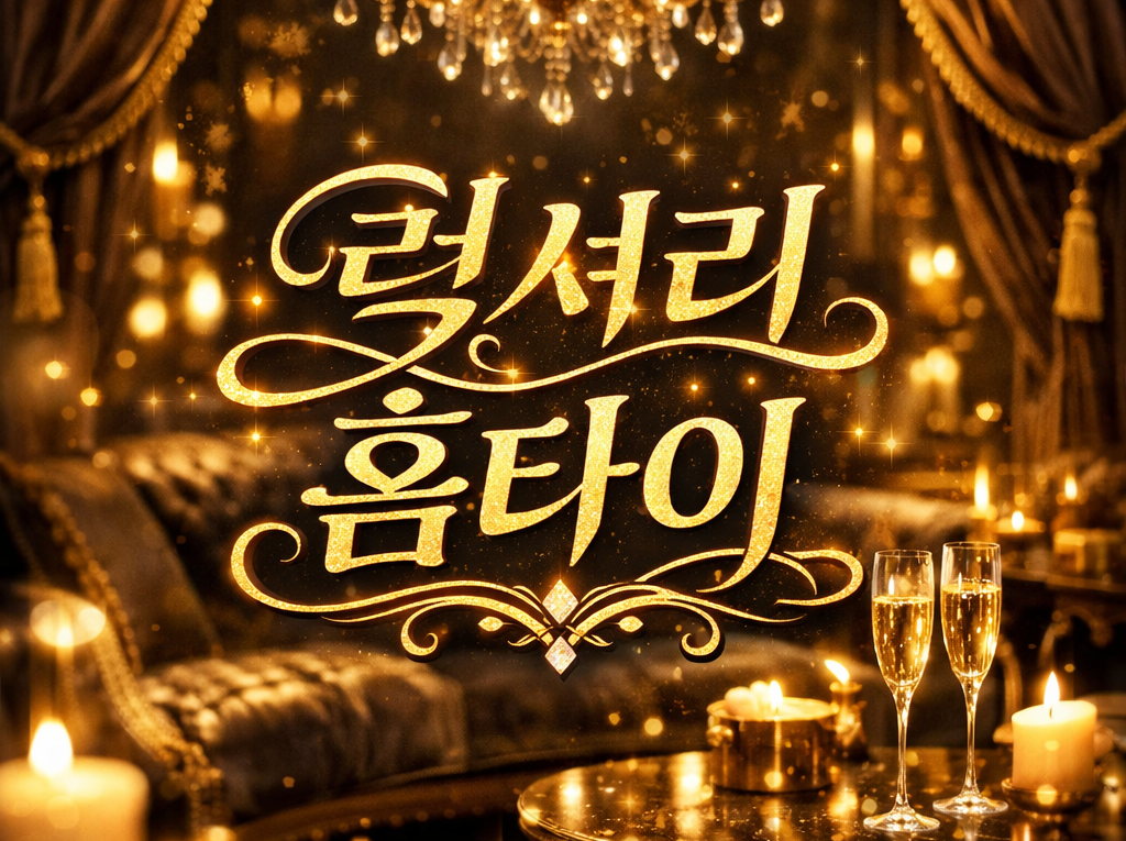 서울.경기.인천출장마사지 24시간 방문 대표 이미지 (예약 선입금 없음)