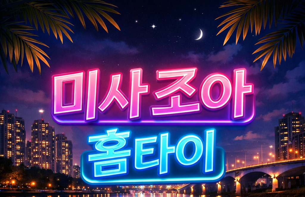 서울.동대문출장마사지 24시간 방문 대표 이미지 (예약 선입금 없음)